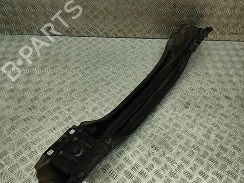 Other JAGUAR F-PACE (X761) 2.0 P400e Plug-in Hybrid | BP28275483O1 - Image 6