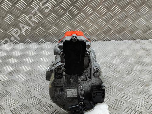 AC compressor NISSAN LEAF (ZE1) Electric | BP27777885M34 