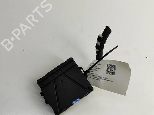 Elektronisk modul VW PASSAT B8 (3G2, CB2) 1.4 GTE Hybrid | BP25217685M83 