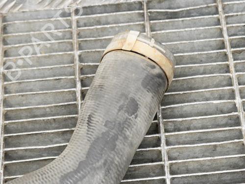 Intercooler pipe FORD TRANSIT Van (FA_ _) 2.2 TDCi | BP14608566M127 - Image 4
