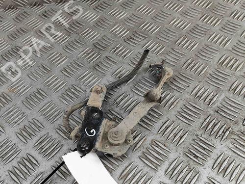 Electronic sensor TOYOTA HILUX VIII Pickup (_N1_) 2.8 TD 4WD (GUN126) | BP27798158M84