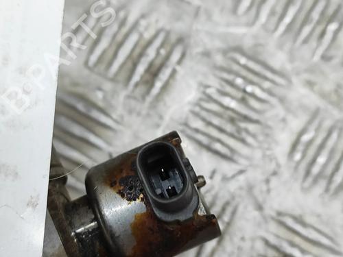 Injection pump BMW X2 (F39) sDrive 20 i | BP28566591M78