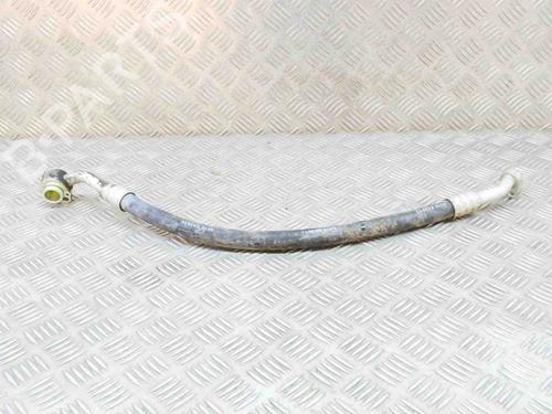 Used AC pipe AUDI A4 Allroad B9 (8WH, 8WJ) 3.0 TDI quattro (272 hp) 14643841