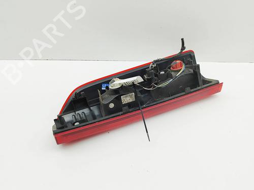 Left taillight OPEL VIVARO B Van (X82) 1.6 CDTI (05) | BP36068013C34  - Image 5