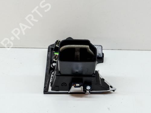 Luftventil TESLA MODEL S (5YJS) 60 | BP14627544I21  - Image 6
