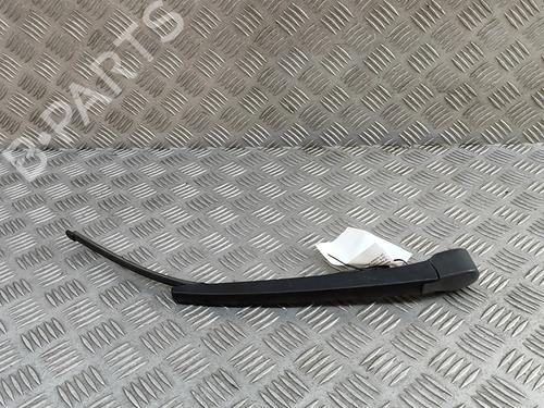 Used Rear windshield wiper arm Rear windshield wiper arm 32755033 32755033