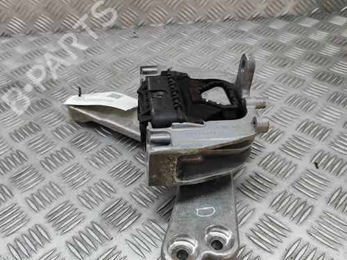Used Engine mount VW ARTEON SHOOTING BRAKE (3H9) 1.4 eHybrid (218 hp) 27784359