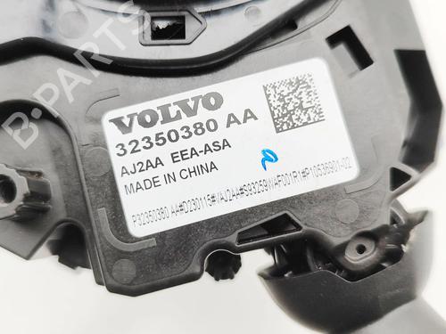 Steering column stalk VOLVO V60 II (225) B6 Mild-Hybrid AWD | BP33382860I23 - Image 8