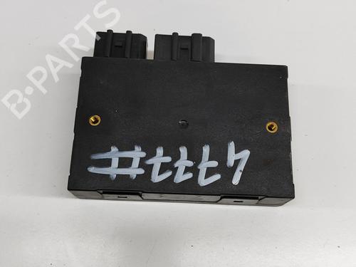 Electronic module VW NEW BEETLE Convertible (1Y7) 2.5 | BP23865146M83 