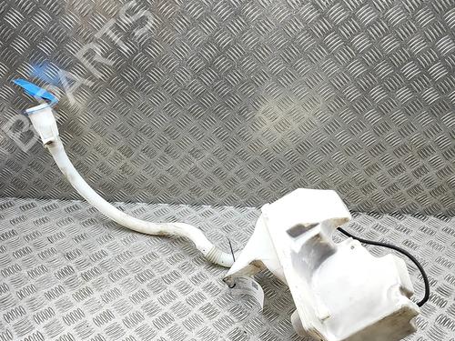 Used Windscreen washer tank Windscreen washer tank 38623288 38623288