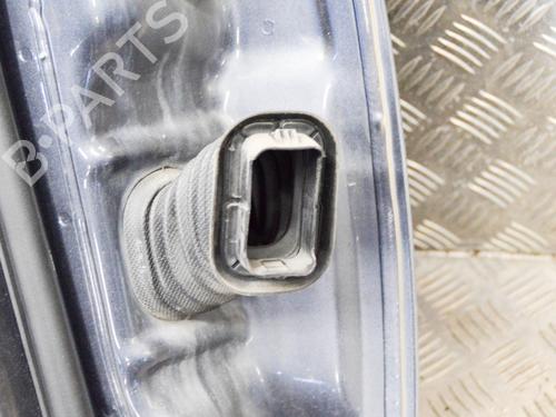 Left front door MERCEDES-BENZ E-CLASS (W212) E 300 CDI (212.020) | BP10915128C2 
