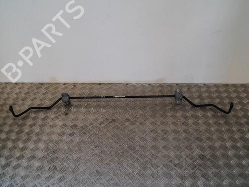 Used Anti roll bar BMW 3 Gran Turismo (F34) 335 i (306 hp) 14655671