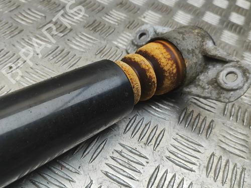 Right rear shock absorber KIA XCEED (CD) 1.6 CRDi 136 | BP33661486M19 - Image 6