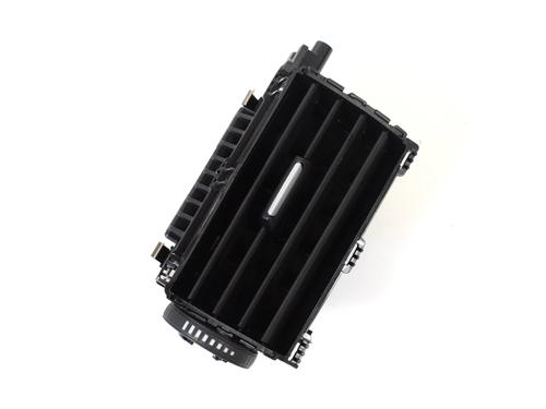 Used Air vent BMW X1 (F48) sDrive 18 d (136 hp) 30212767