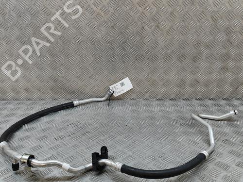 AC pipe MAZDA CX-5 (KF) 2.0 | BP25893664M126 