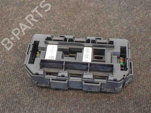 Used Fuse box BMW 2 Convertible (F23) M 235 i xDrive (326 hp) 6751707