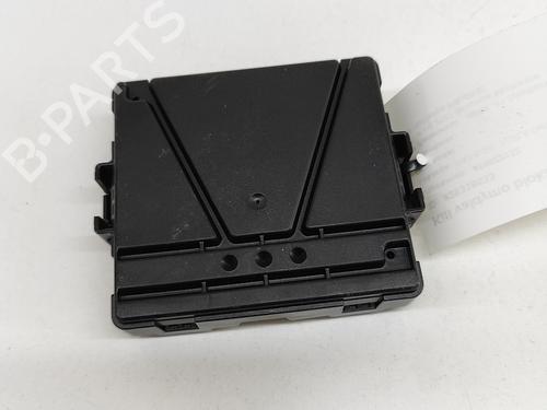Electronic module AUDI A1 Sportback (GBA) 25 TFSI | BP19645102M83 