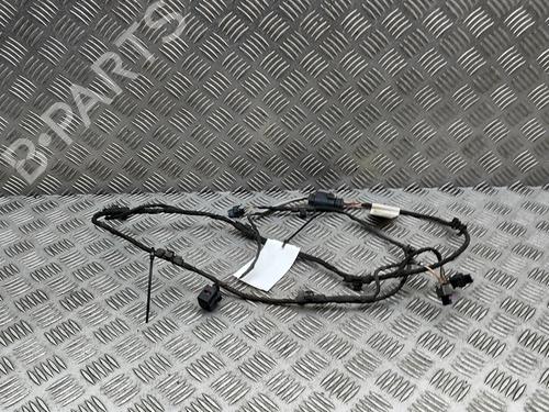 Electronic module VW TOUAREG (7P5, 7P6) 3.0 V6 TDI | BP29902855M83