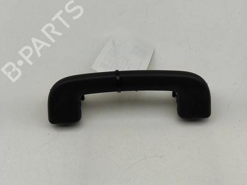 Interior roof handle JAGUAR I-PACE (X590) EV400 AWD | BP28275910I35 