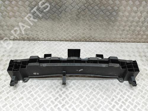 rear-bumper-bracket-renault-clio-iv-bh_-2012-2013-2014-2015-2016-2017-2018-2019-2020-2021-24580354 main image