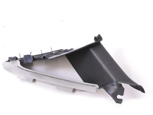 andre-vw-passat-b8-3g2-cb2-2014-30619946 main image