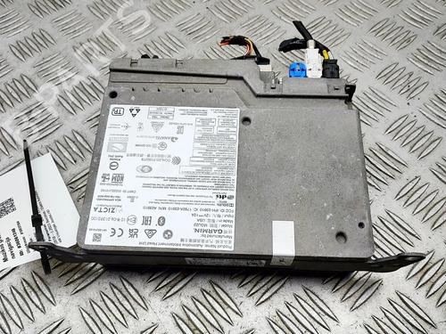 Used Electronic module Electronic module BMW X5 (G05, F95) xDrive 45 e Plug-in Hybrid (394 hp) 36358482 36358482