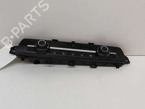 Used Electronic module OPEL VIVARO C Van (K0) 1.5 (120 hp) 27785216