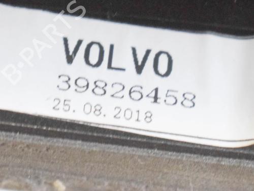 Other VOLVO S90 II (234) D4 | BP14613338O1 