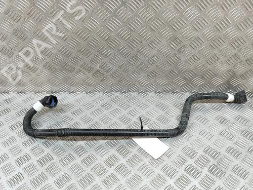 Used Pipe TESLA MODEL Y (5YJY) EV Rear-Wheel Drive (299 hp) 30620846