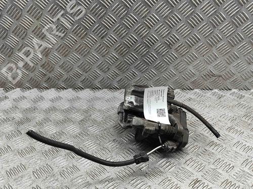 Right rear brake caliper TOYOTA COROLLA Estate (_E21_) 1.8 Hybrid (ZWE211) | BP29812535M106