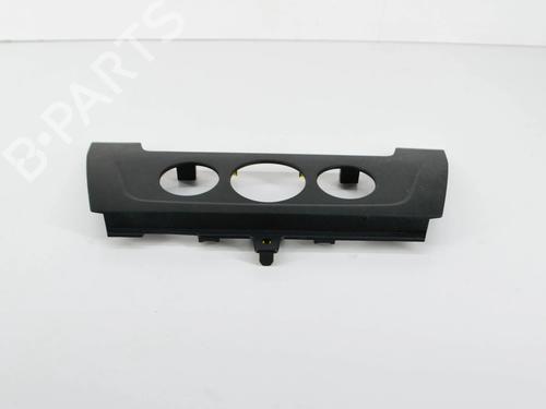 other-renault-master-iii-van-fv-2010-27758930 main image