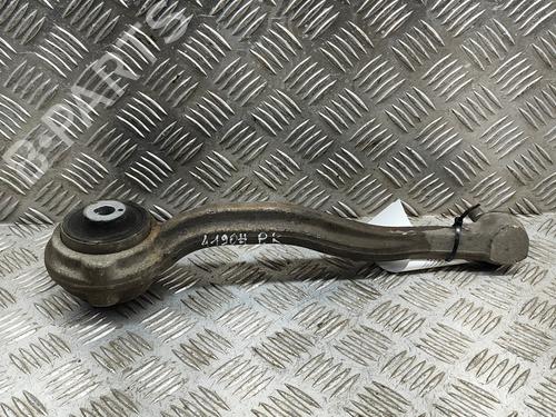 Left front suspension arm MERCEDES-BENZ C-CLASS T-Model (S204) C 180 CDI (204.200) | BP16711186M12 