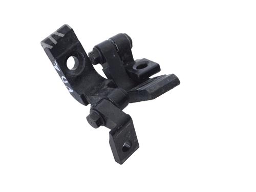 Hinge/Door check strap BMW i3 (I01) Range Extender | BP33359207C146 - Image 2