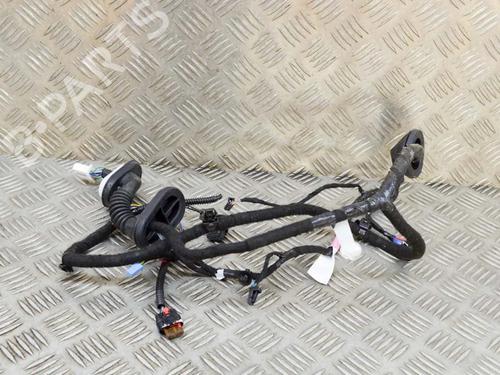 Kabelbaum für TESLA MODEL 3 (5YJ3) EV (283 hp) 27758331