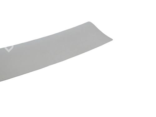 Andre TESLA MODEL 3 (5YJ3) EV Performance AWD | BP30253226O1