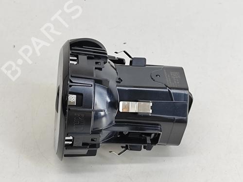 Luftventil MERCEDES-BENZ A-CLASS (W177) A 180 (177.084) | BP28548873I21 - Image 2