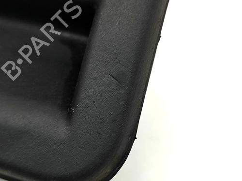 Camera VW ID.4 (E21) Pure | BP33395747E14  - Image 10