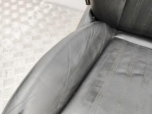 Right front seat AUDI A6 C7 Avant (4G5, 4GD) 2.0 TDI quattro | BP34101944C16  - Image 7