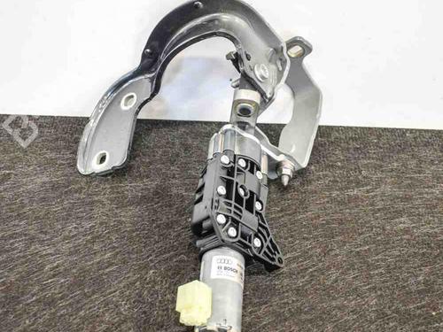 Elektronisk modul AUDI A4 B9 Avant (8W5, 8WD) 2.0 TDI (150 hp) 14664334