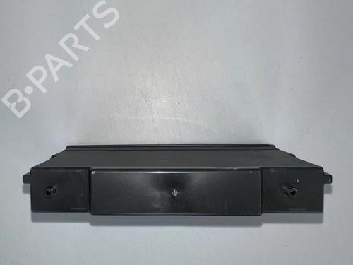 Electronic module PORSCHE CAYENNE (9YA) 3.0 E-Hybrid AWD (9YAAE1) | BP28302643M83 - Image 3