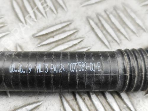 Pipe TESLA MODEL 3 (5YJ3) EV | BP36186498M125 - Image 6