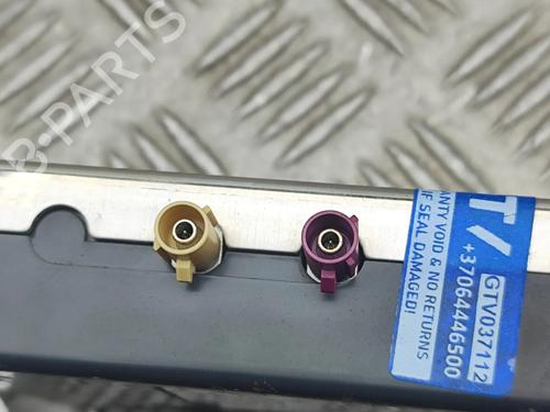 Electronic module FORD TRANSIT V363 Van (FCD, FDD) 2.0 EcoBlue RWD | BP33697870M83  - Image 6