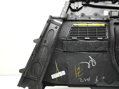 Boot lining AUDI Q5 (FYB, FYG) 2.0 TDI quattro | BP36391117I3 - Image 5