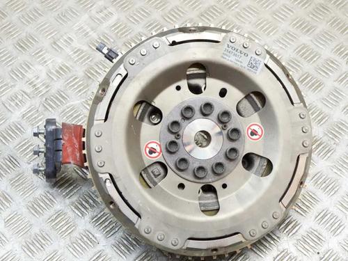 Used Flywheel Flywheel VOLVO XC90 II (256) T8 Hybrid AWD (407 hp) 14651301 14651301