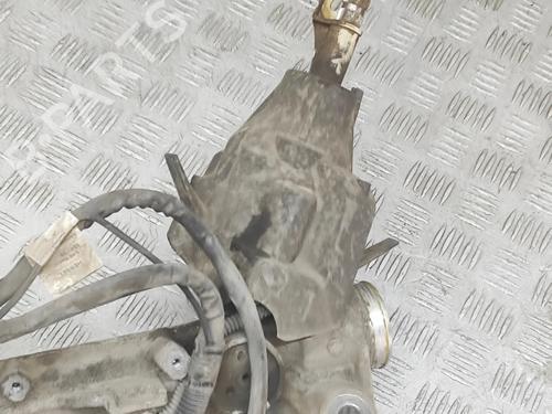 Steering rack MERCEDES-BENZ SPRINTER 3-t Van (B910) 214 CDI (910.621, 910.623) | BP34630216M22 - Image 4