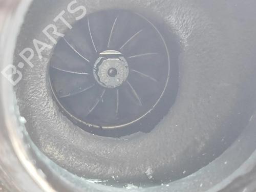 Engine RENAULT TRAFIC III Bus (JG_) 2.0 dCi 110 (JGMW) | BP33882523M1  - Image 6