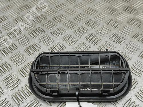 Grill VW ID.4 (E21) Pure | BP33395708C40  - Image 5