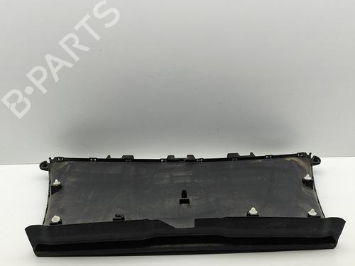 Pipe JAGUAR I-PACE (X590) EV400 AWD | BP28437130M125