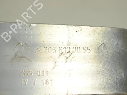 Other MERCEDES-BENZ E-CLASS Coupe (C238) E 220 d (238.314) | BP33374394O1  - Image 5