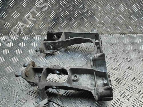 Support PORSCHE CAYMAN (987) S 3.4 | BP29752962C155